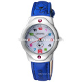 2013 New Promotional Cute Child Watch